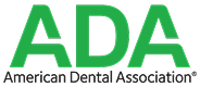 ADA logo